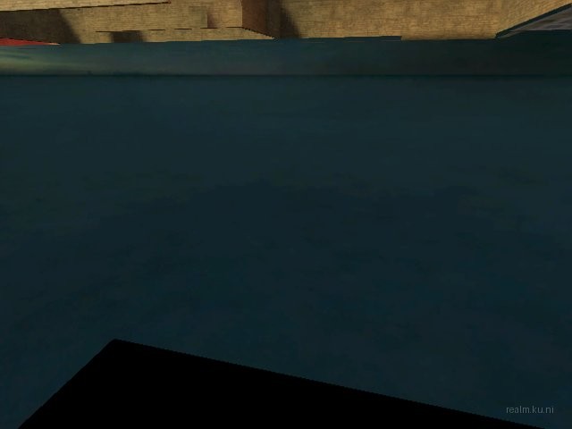 fy_penombre thumb 12