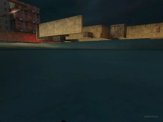 fy_penombre thumb 18