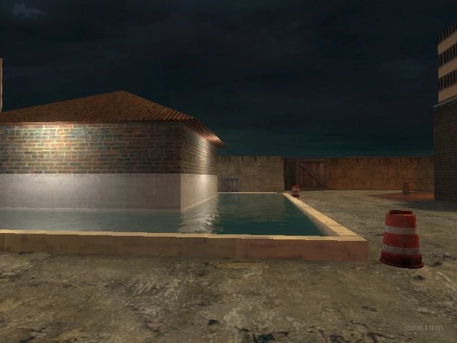 fy_penombre thumb 10