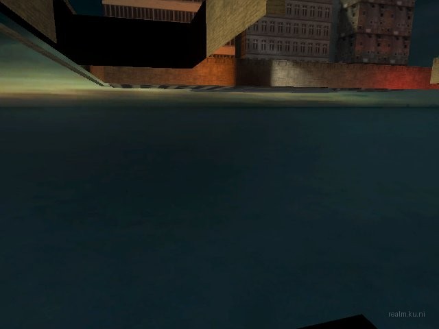 fy_penombre thumb 15