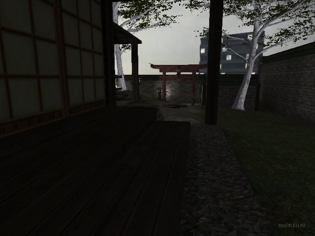 fy_penthouse for css screenshot