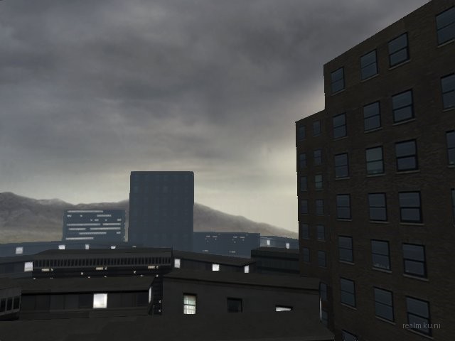 fy_penthouse thumb 2