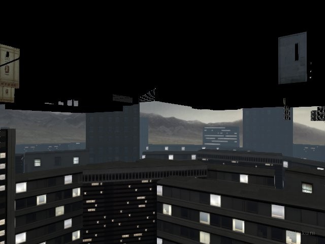 fy_penthouse thumb 3