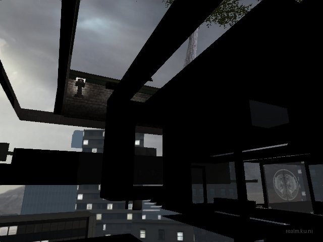 fy_penthouse thumb 4