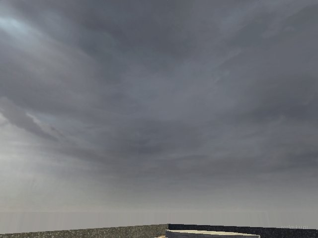 fy_pepe_beta for css screenshot