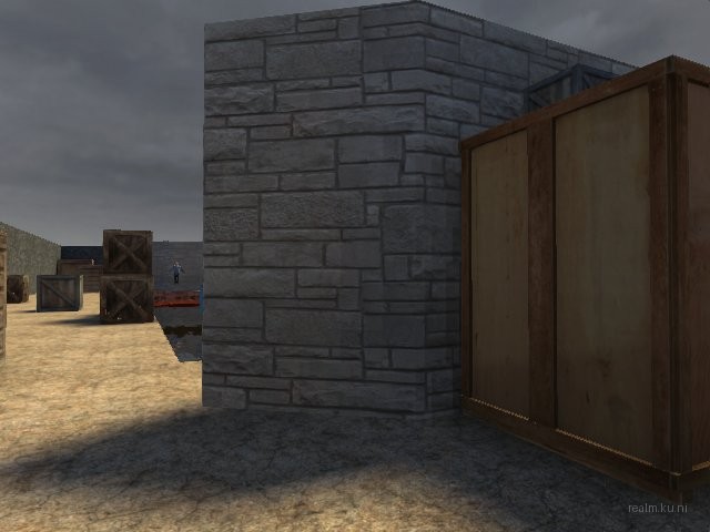 fy_pepe_beta thumb 11