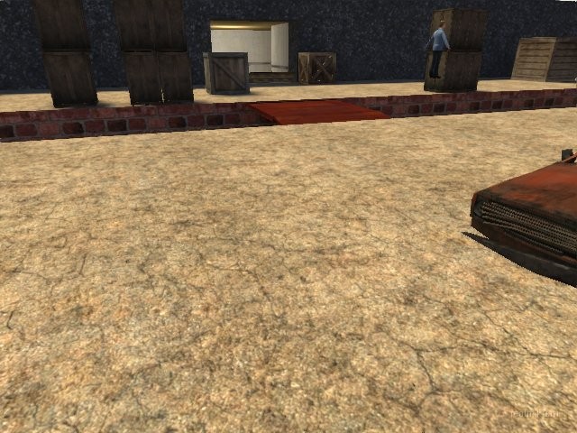 fy_pepe_beta thumb 6