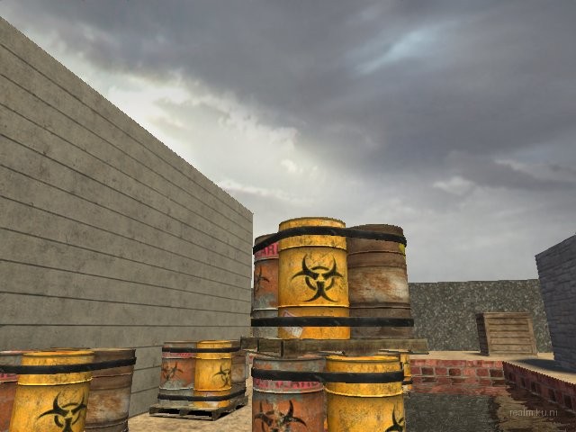 fy_pepe_beta thumb 14