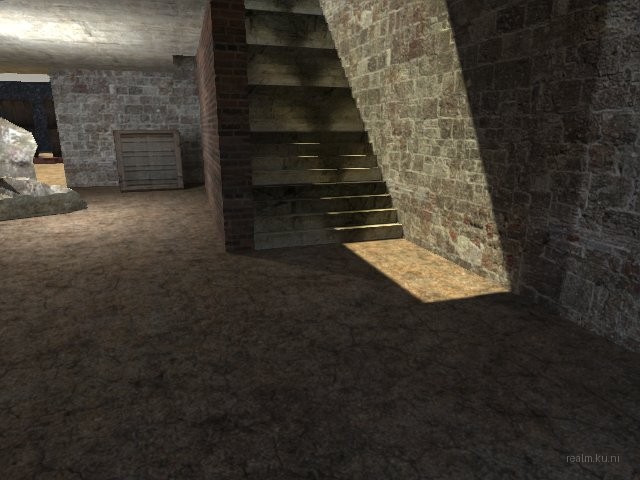 fy_pepe_beta thumb 13