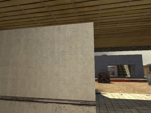 fy_pepe_beta thumb 7