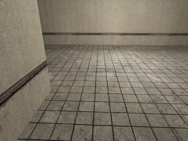 fy_pepe_beta thumb 8