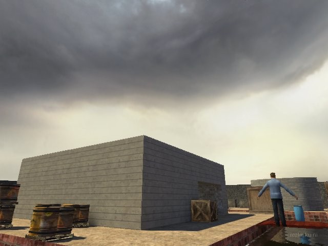 fy_pepe_beta thumb 5