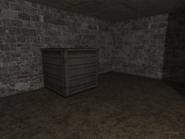 fy_pepe_beta thumb 2