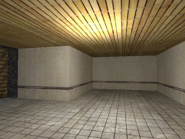 fy_pepe_beta thumb 4