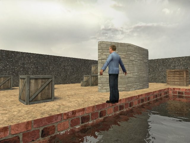 fy_pepe_beta thumb 16