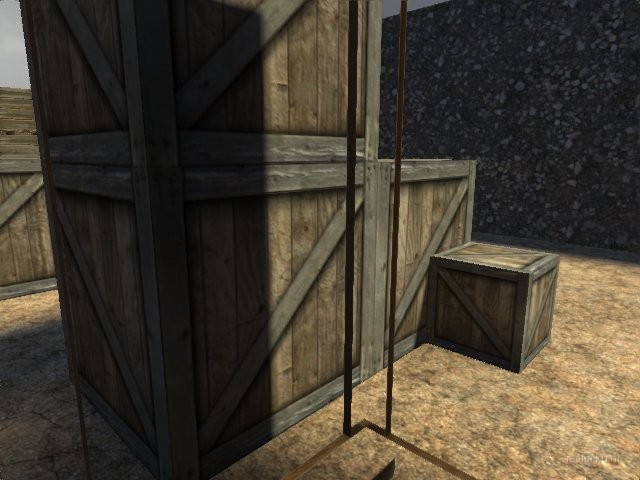 fy_pepe_beta thumb 3