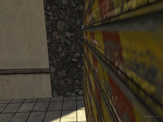 fy_pepe_beta thumb 12