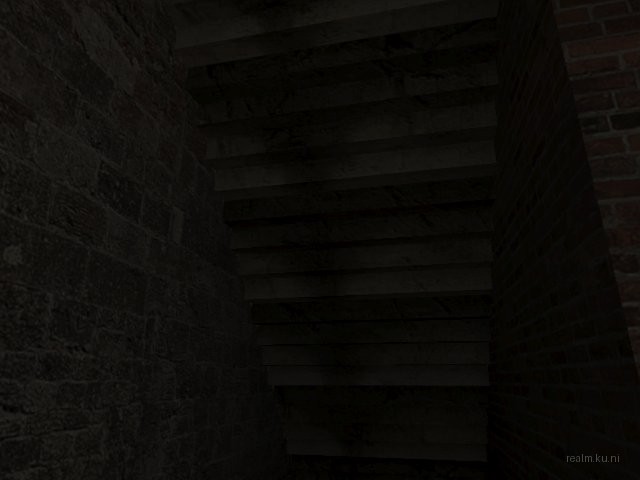 fy_pepe_beta thumb 9