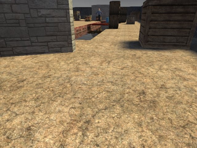 fy_pepe_beta thumb 15