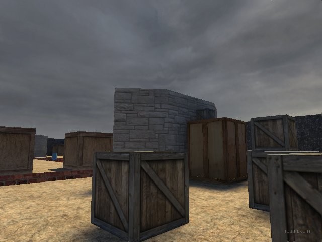 fy_pepe_beta thumb 10