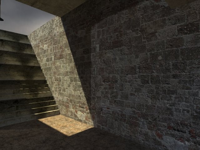 fy_pepe_v1 for css screenshot