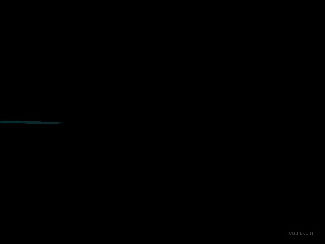 fy_phantomsis thumb 20