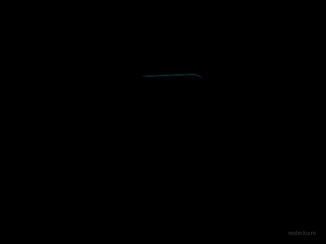 fy_phantomsis thumb 22