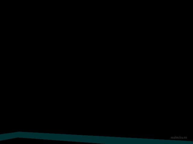 fy_phantomsis thumb 14