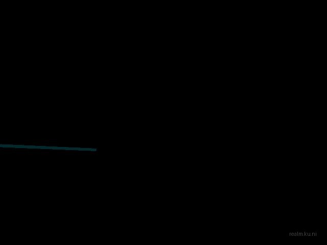 fy_phantomsis thumb 12