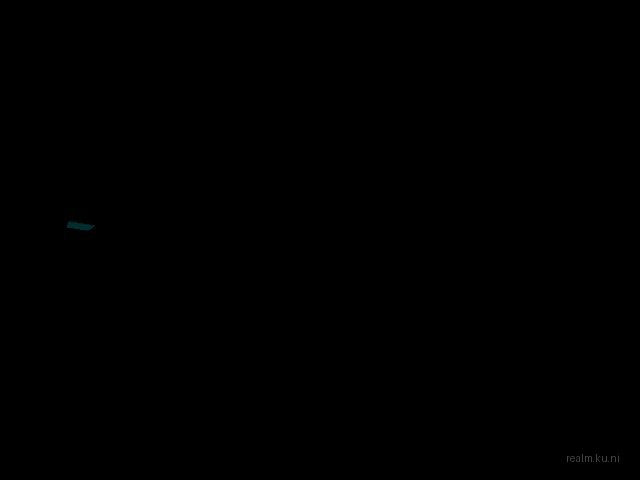 fy_phantomsis thumb 23