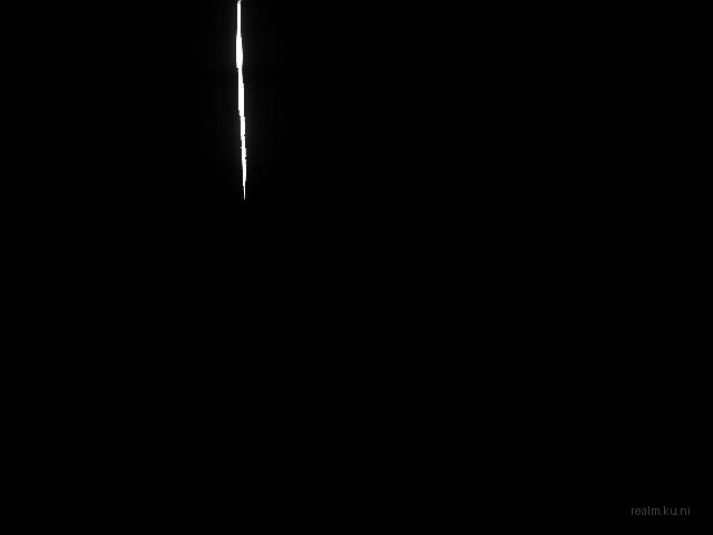 fy_phantomsis thumb 18