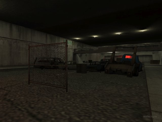 fy_pheonix_fight_tunnel_test_sr for css screenshot