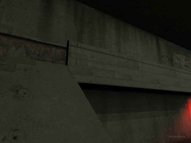 fy_pheonix_fight_tunnel_test_sr thumb 23