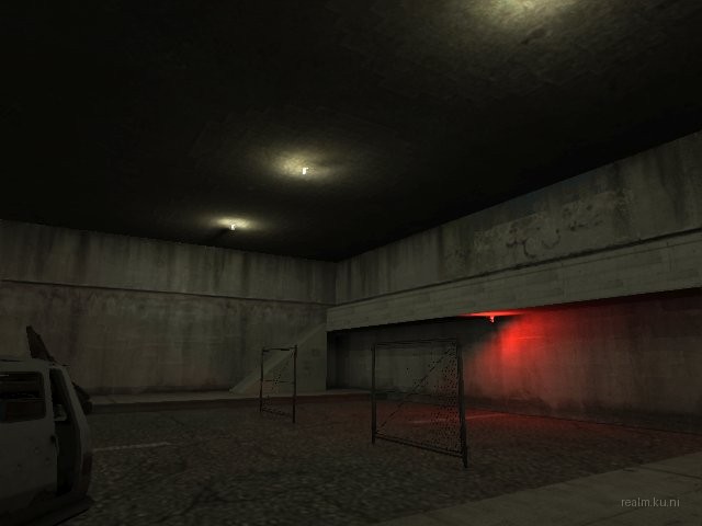 fy_pheonix_fight_tunnel_test_sr thumb 10