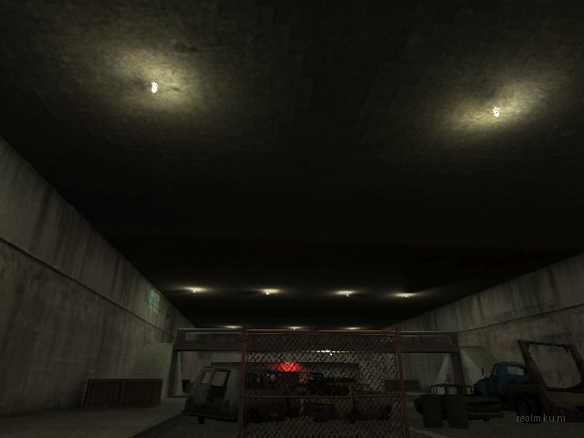 fy_pheonix_fight_tunnel_test_sr thumb 2