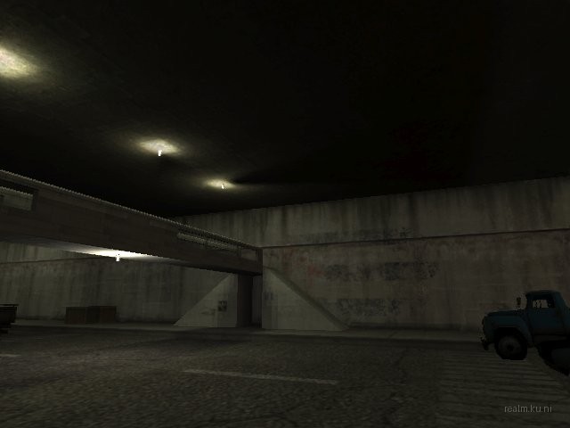 fy_pheonix_fight_tunnel_test_sr thumb 3