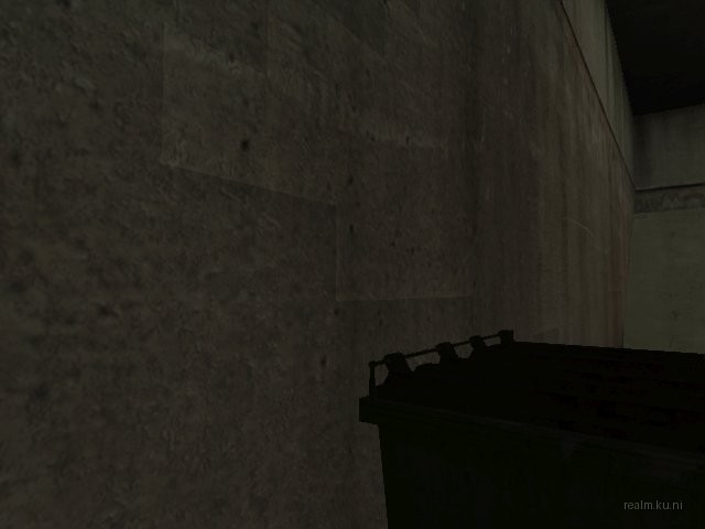 fy_pheonix_fight_tunnel_test_sr thumb 22