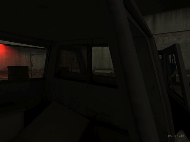 fy_pheonix_fight_tunnel_test_sr thumb 30