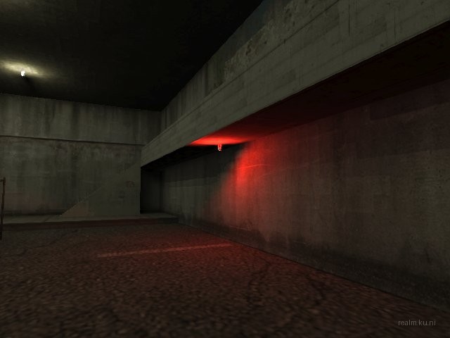 fy_pheonix_fight_tunnel_test_sr thumb 12