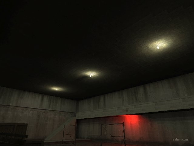 fy_pheonix_fight_tunnel_test_sr thumb 8