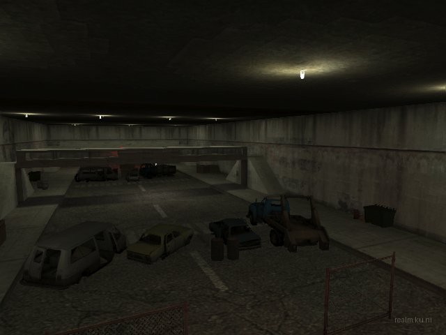 fy_pheonix_fight_tunnel_test_sr thumb 9