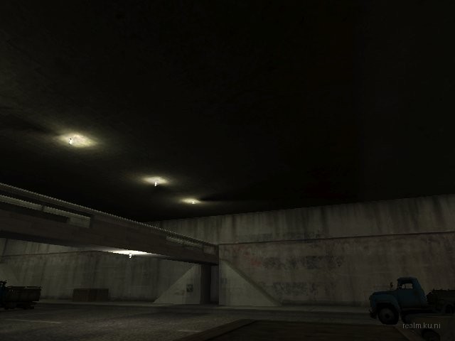 fy_pheonix_fight_tunnel_test_sr thumb 5