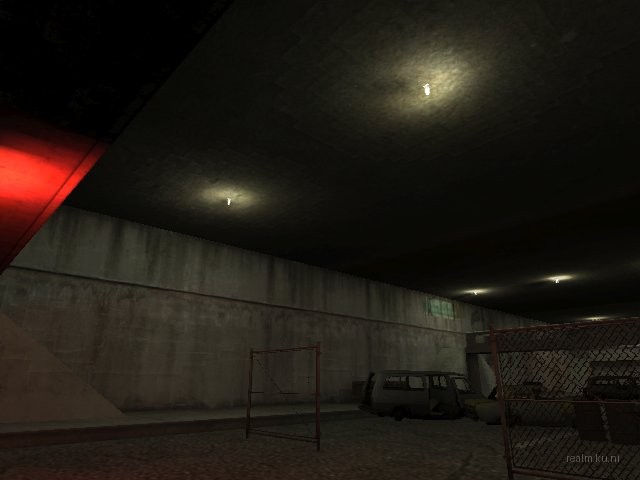 fy_pheonix_fight_tunnel_test_sr thumb 34