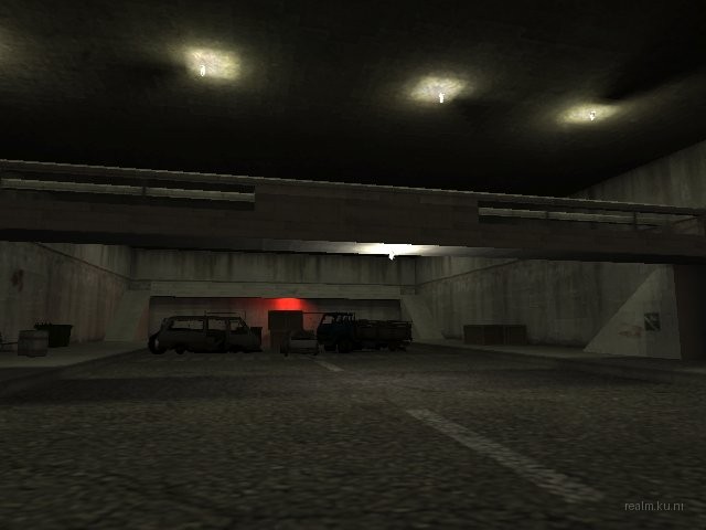 fy_pheonix_fight_tunnel_test_sr thumb 15