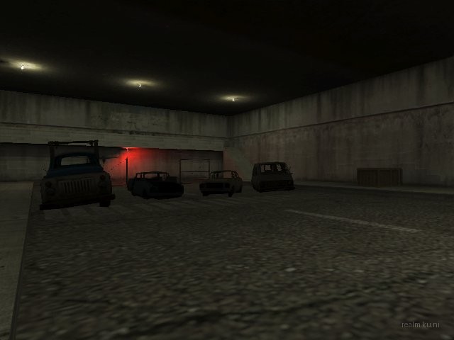 fy_pheonix_fight_tunnel_test_sr thumb 17