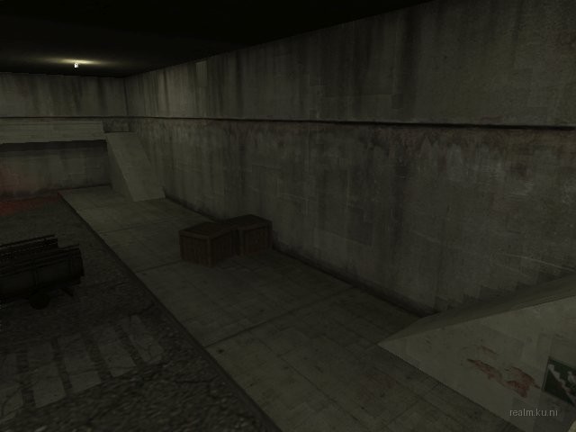 fy_pheonix_fight_tunnel_test_sr thumb 4