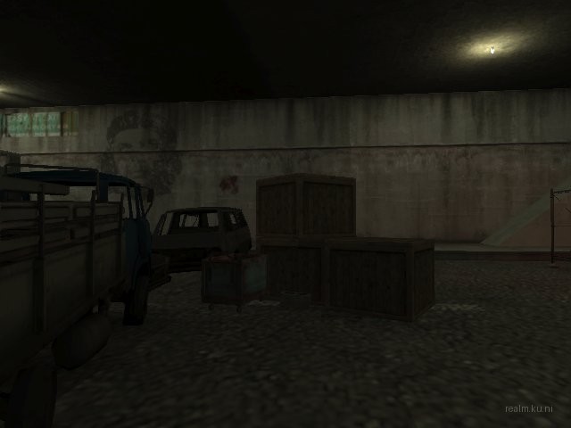 fy_pheonix_fight_tunnel_test_sr thumb 35