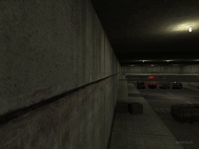 fy_pheonix_fight_tunnel_test_sr thumb 6