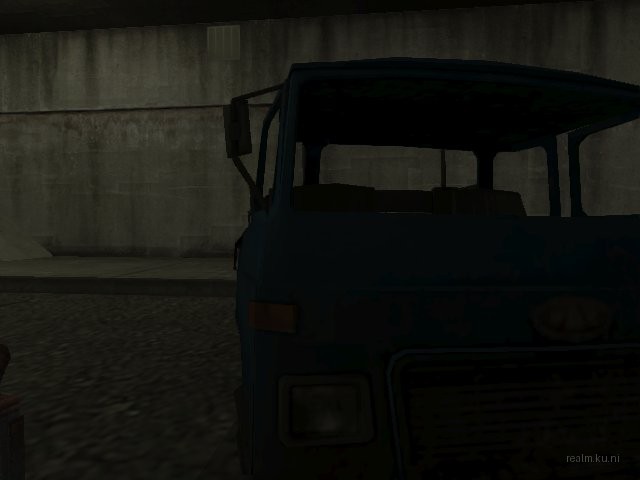 fy_pheonix_fight_tunnel_test_sr thumb 29