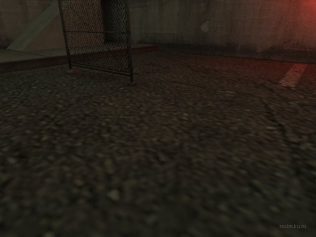 fy_pheonix_fight_tunnel_test_sr thumb 25